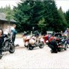 10.08.2002 Harz