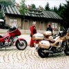 10.08.2002 Harz