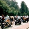 10.08.2002 Harz