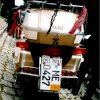 10.08.2002 Harz