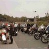 10.08.2002 Harz