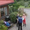 10.08.2002 Harz