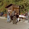 23.09.2002 Int. Meeting Deutschland