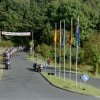 23.09.2002 Int. Meeting Deutschland