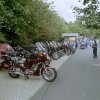 23.09.2002 Int. Meeting Deutschland