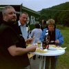 23.09.2002 Int. Meeting Deutschland