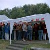 23.09.2002 Int. Meeting Deutschland