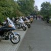23.09.2002 Int. Meeting Deutschland