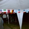 23.09.2002 Int. Meeting Deutschland