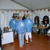 23.09.2002 Int. Meeting Deutschland