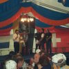 23.09.2002 Int. Meeting Deutschland