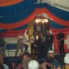 23.09.2002 Int. Meeting Deutschland