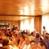 23.09.2002 Int. Meeting Deutschland