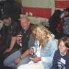 23.09.2002 Int. Meeting Deutschland