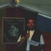 23.09.2002 Int. Meeting Deutschland