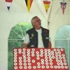 23.09.2002 Int. Meeting Deutschland