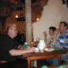 23.09.2002 Int. Meeting Deutschland