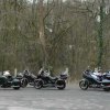 29.03.2003 Bergisches Land