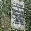 29.03.2003 Bergisches Land