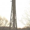29.03.2003 Bergisches Land