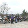 29.03.2003 Bergisches Land