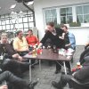 29.03.2003 Bergisches Land