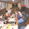 29.03.2003 Bergisches Land