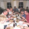 29.03.2003 Bergisches Land