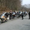 29.03.2003 Bergisches Land