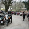 29.03.2003 Bergisches Land