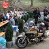 29.03.2003 Bergisches Land