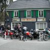29.03.2003 Bergisches Land