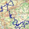 29.03.2003 Bergisches Land