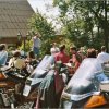21.06.2003 Schweiz