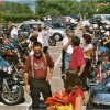 21.06.2003 Schweiz