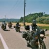 21.06.2003 Schweiz
