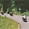 21.06.2003 Schweiz