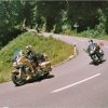 21.06.2003 Schweiz
