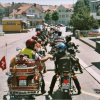 21.06.2003 Schweiz