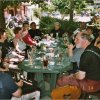21.06.2003 Schweiz