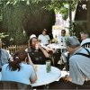 21.06.2003 Schweiz