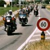 21.06.2003 Schweiz