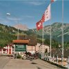 21.06.2003 Schweiz