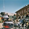21.06.2003 Schweiz