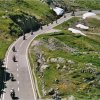 21.06.2003 Schweiz