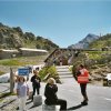 21.06.2003 Schweiz