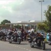 26.07.2003 Ostfriesland