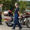 26.07.2003 Ostfriesland