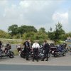 26.07.2003 Ostfriesland