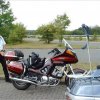 26.07.2003 Ostfriesland